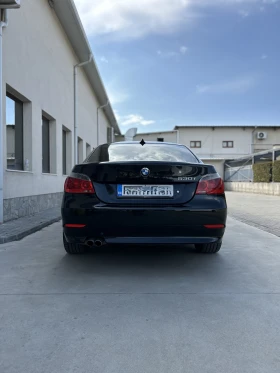 BMW 530 | Mobile.bg    7