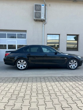 BMW 530 | Mobile.bg    2