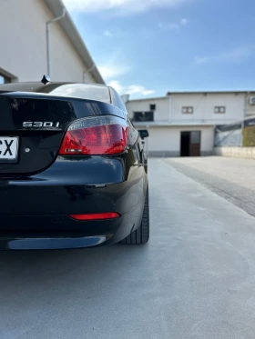 BMW 530 | Mobile.bg    8