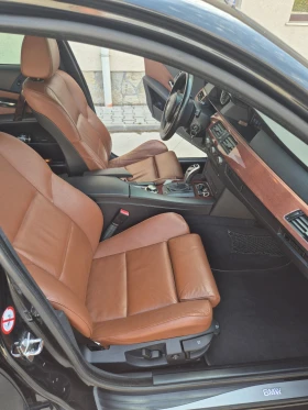 BMW 530 | Mobile.bg    13