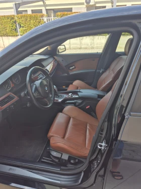 BMW 530 | Mobile.bg    12
