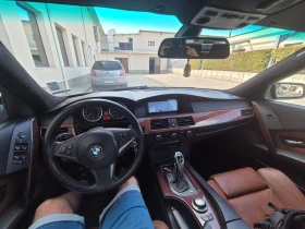 BMW 530 | Mobile.bg    9