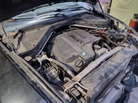 BMW 435 3.5 N55 306..   130 000  | Mobile.bg    3