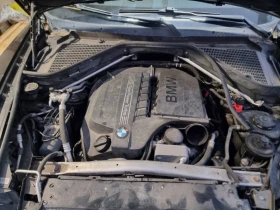     BMW 435 3.5 N55 306..   130 000 