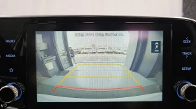 Hyundai Sonata 2.0LPG | Mobile.bg    14