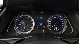 Hyundai Sonata 2.0LPG | Mobile.bg    8