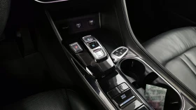 Hyundai Sonata 2.0LPG | Mobile.bg    9