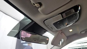 Hyundai Sonata 2.0LPG | Mobile.bg    16