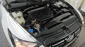 Hyundai Sonata 2.0LPG | Mobile.bg    6
