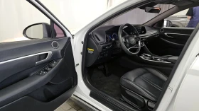 Hyundai Sonata 2.0LPG | Mobile.bg    10