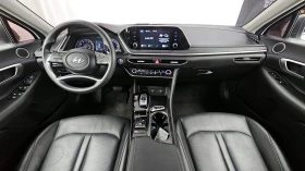 Hyundai Sonata 2.0LPG | Mobile.bg    7