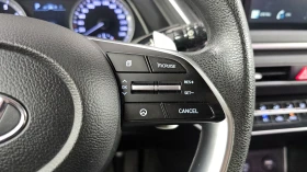 Hyundai Sonata 2.0LPG | Mobile.bg    17