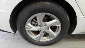 Hyundai Sonata 2.0LPG | Mobile.bg    5