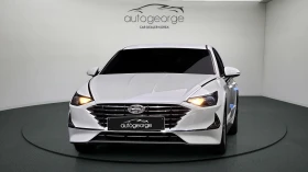 Hyundai Sonata 2.0LPG | Mobile.bg    3