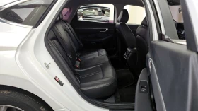 Hyundai Sonata 2.0LPG | Mobile.bg    11