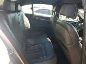 BMW 540 XI 360   HARMAN HEAD-UP | Mobile.bg    11