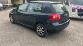 Обява за продажба на VW Golf ~5 900 лв. - изображение 2