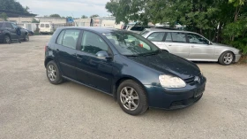 Обява за продажба на VW Golf ~5 900 лв. - изображение 6