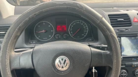Обява за продажба на VW Golf ~5 900 лв. - изображение 8