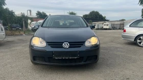 Обява за продажба на VW Golf ~5 900 лв. - изображение 1
