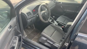 Обява за продажба на VW Golf ~5 900 лв. - изображение 7