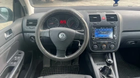 Обява за продажба на VW Golf ~5 900 лв. - изображение 9