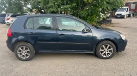 Обява за продажба на VW Golf ~5 900 лв. - изображение 5
