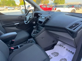 Ford Connect 1.5tdci | Mobile.bg    10