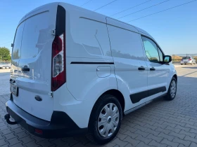 Ford Connect 1.5tdci | Mobile.bg    6