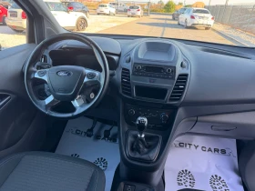 Ford Connect 1.5tdci | Mobile.bg    13