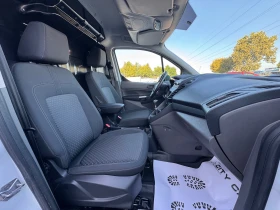 Ford Connect 1.5tdci | Mobile.bg    12