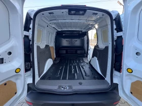 Ford Connect 1.5tdci | Mobile.bg    14