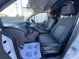 Ford Connect 1.5tdci | Mobile.bg    11