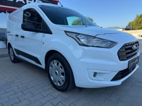 Ford Connect 1.5tdci | Mobile.bg    7