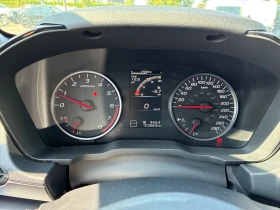 Subaru Impreza 2023 WRX SPORT *   *  | Mobile.bg    8