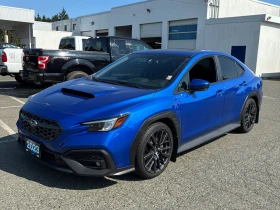 Subaru Impreza 2023 WRX SPORT * БЕЗ ПЪРВОНАЧАЛНА ВНОСКА* 