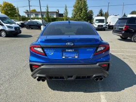 Subaru Impreza 2023 WRX SPORT *   *  | Mobile.bg    4