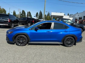 Subaru Impreza 2023 WRX SPORT *   *  | Mobile.bg    3