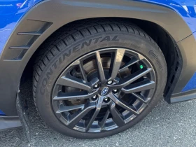 Subaru Impreza 2023 WRX SPORT *   *  | Mobile.bg    6
