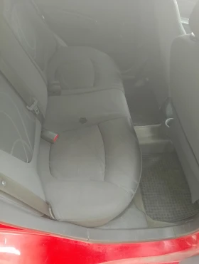 Chevrolet Spark м 300 is - 2700 € / 5280.74 лв. - 16956151 12