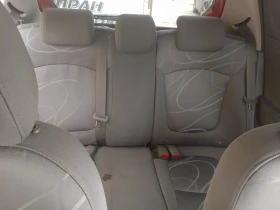 Chevrolet Spark м 300 is - 2700 € / 5280.74 лв. - 16956151 11