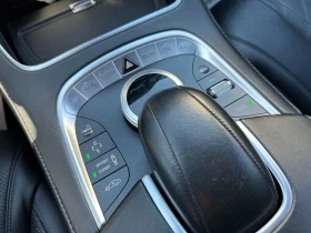 Mercedes-Benz S 500 4.7i 456 к.с. 4matic - 54999 лв. / 28120.54 € - 48364039 13