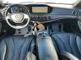 Mercedes-Benz S 500 4.7i 456 к.с. 4matic - 54999 лв. / 28120.54 € - 48364039 11