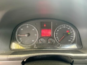 VW Touran 1.9 TDI - 5950 лв. / 3042.19 € - 74176071 9