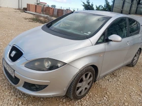 Обява за продажба на Seat Altea 1, 9 tdi ~3 699 лв. - изображение 3 | Auto.bg Обява за продажба на Seat Altea 1, 9 tdi ~3 699 лв. - изображение 3