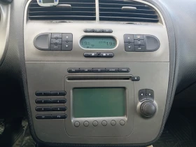 Обява за продажба на Seat Altea 1, 9 tdi ~3 699 лв. - изображение 8 | Auto.bg Обява за продажба на Seat Altea 1, 9 tdi ~3 699 лв. - изображение 8