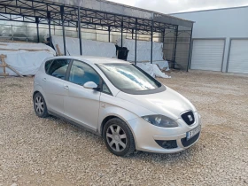 Обява за продажба на Seat Altea 1, 9 tdi ~3 699 лв. - изображение 5 | Auto.bg Обява за продажба на Seat Altea 1, 9 tdi ~3 699 лв. - изображение 5