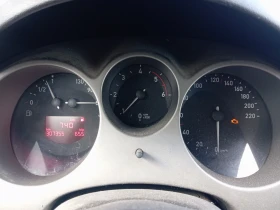 Обява за продажба на Seat Altea 1, 9 tdi ~3 699 лв. - изображение 6 | Auto.bg Обява за продажба на Seat Altea 1, 9 tdi ~3 699 лв. - изображение 6