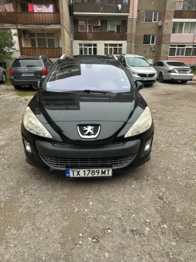 Обява за продажба на Peugeot 308 ~5 500 лв. - изображение 5 | Auto.bg Обява за продажба на Peugeot 308 ~5 500 лв. - изображение 5