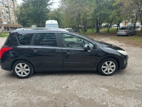 Обява за продажба на Peugeot 308 ~5 500 лв. - изображение 1 | Auto.bg Обява за продажба на Peugeot 308 ~5 500 лв. - изображение 1